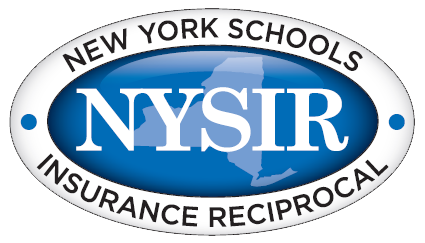 NYSIR Connect